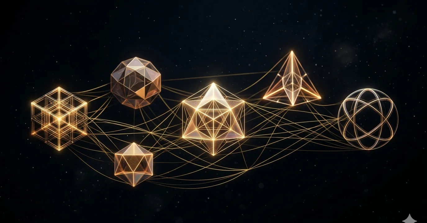 ChatGPT, Claude, Gemini — איך בוחרים מה שנכון לעסק שלכם?